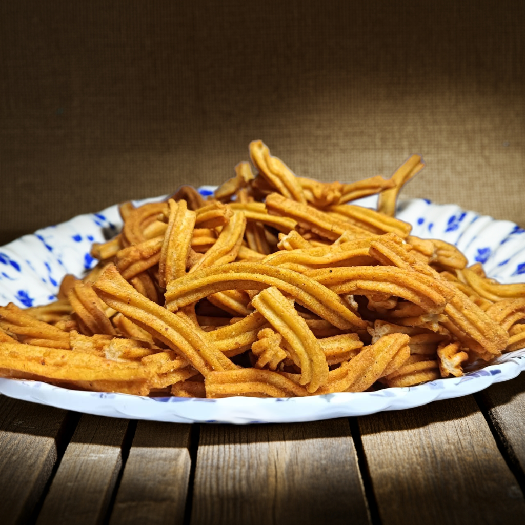 schezwan sticks🌶️🔥🔥