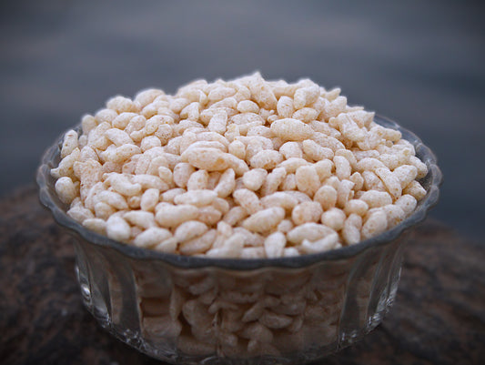 Jowar Millets 🍿🌾
