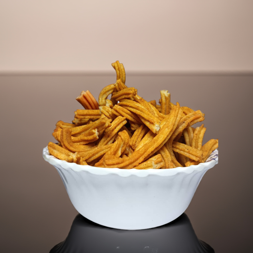 schezwan sticks🌶️🔥🔥