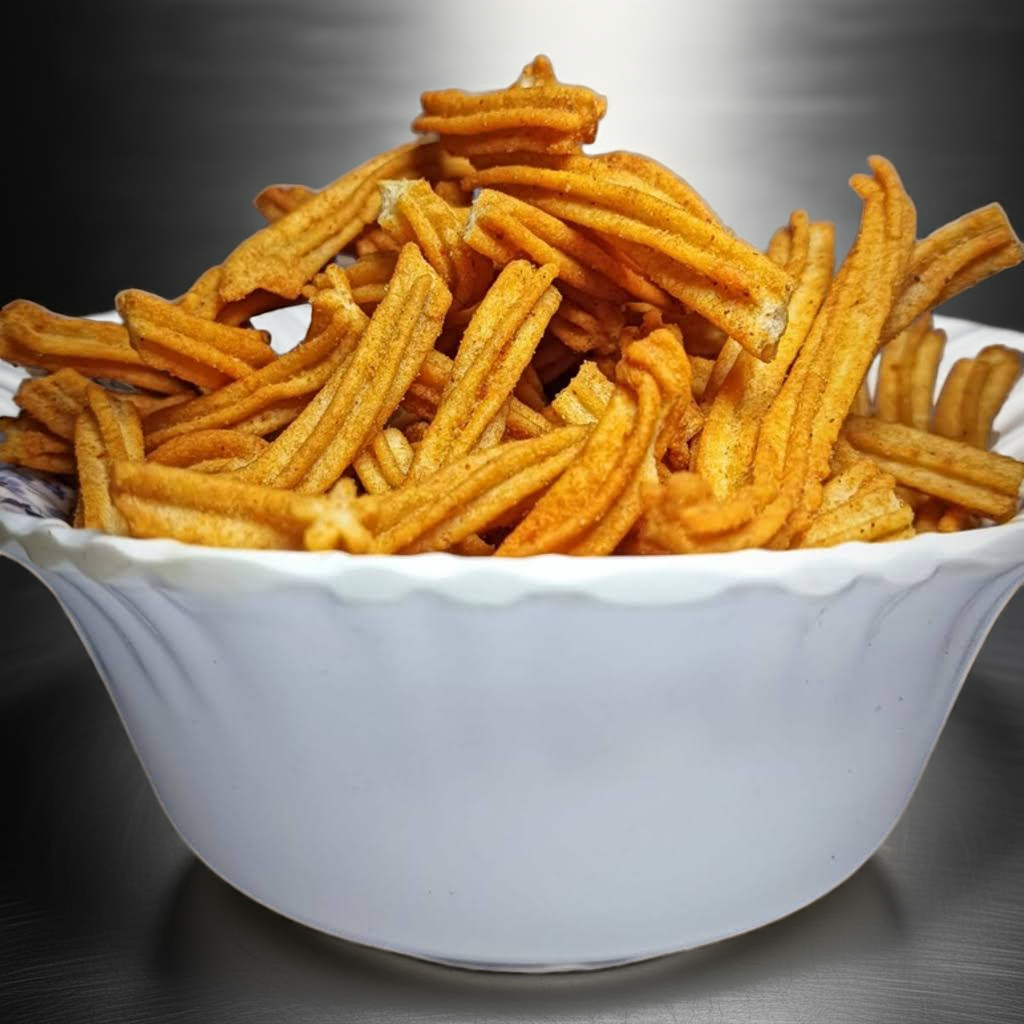 schezwan sticks🌶️🔥🔥